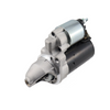 Starter Motor for BOSCH Lester 17920 OEM 0-001-107-406 12V 1.1kw 9T 