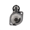 Starter Motor for BOSCH Lester 17135 OEM 0-001-108-030 12V 1.4kw 9T 