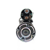 Starter Motor for MITSUBISHI Lester 17906 OEM M0T31171 12V 1.2kw 8T 