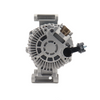 Alternator for MITSUBISHI Lester 11272 OEM A2TX0191 12V 150A 