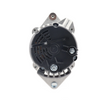Alternator for DELCO Lester 8239 OEM 10479923 12V 100A 