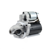 Starter Motor for BOSCH Lester 33206 OEM 0-001-107-425 12V 1.2kw 9T 