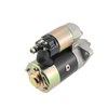 Starter Motor for HITACHI Lester 18203 OEM S114-414 12V 0.8kw 8T 