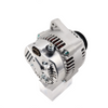 Alternator for DENSO Lester 23934 OEM 100211-6240 24V 90A 