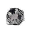 Alternator for BOSCH Lester 14395 OEM 0-120-489-715 12V 65A 