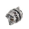Alternator for MITSUBISHI Lester 22483 OEN A5T02477 12V 60A 