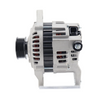Alternator for HITACHI Lester 13645 OEM LR185-701 12V 80A 