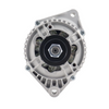 Alternator for BOSCH OEM ALB4775 12V 70A 