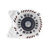 Alternator for MITSUBISHI OEM ALM7691 12V 150A 