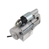 Starter Motor for DENSO Lester 31131 OEM 428000-1940 12V 2.0kw 9T 