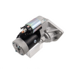 Starter Motor for HITACHI Lester 18058 OEM S25-158 24V 3.5kw 11T 