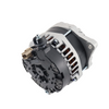 Alternator for MITSUBISHI Lester 11916 OEM A3TV0891ZC 12V 230A 