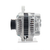 Alternator for MITSUBISHI Lester 11253 OEM A5TG1191 12V 80A 