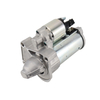 Starter Motor for BOSCH Lester 30839 OEM 0-001-174-600 12V 12t 1.7kw 