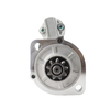 Starter Motor for Ford Lester 18398 OEM M8T70971 12V 9t 2.5kw 