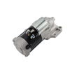 Starter Motor for MITSUBISHI Lester 33253 OEM M1T93171 12V 2kw 22T