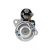 Starter Motor for HITACHI Lester 18209 OEM S114-303 12V 1.0kw 9T 