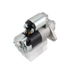 Starter Motor for HITACHI Lester 18209 OEM S114-303 12V 1.0kw 9T 