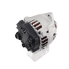 Alternator for VALEO Lester 11609 OEM 2616559 12V 110A 