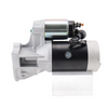 Starter Motor for HITACHI Lester 30972 OEM S13-105 12V 2.0kw 9T 