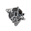 Alternator for DENSO Lester 13763 OEM 121000-4231 12V 120A 