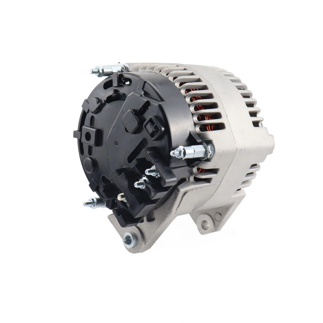 Alternator for MARELLI Lester 12094 OEM 54022443B 12V 100A 