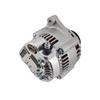 Alternator for DENSO Lester 13486 OEM 101211-0340 12V 70A 