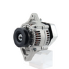 Alternator for DENSO Lester 12196 OEM 100211-6880 12V 45A 