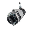 Alternator for MITSUBISHI Lester 12551 OEM A2T72383 24V 30A 
