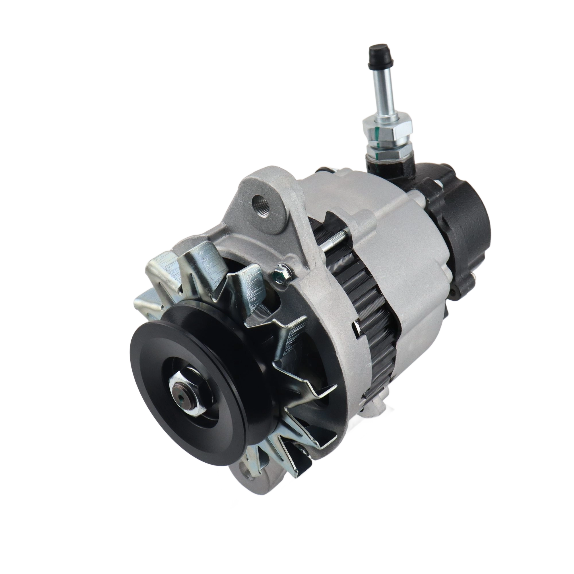 Alternator for MITSUBISHI Lester 12551 OEM A2T72383 24V 30A 