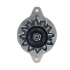 Alternator for MITSUBISHI Lester 14213 OEM A1T22581 12V 35A 