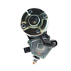 Starter Motor for DENSO Lester 16658 OEM 028000-5880 12V 2.5kw 13T 