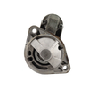 Starter Motor for VALEO OEM 1205914 12V 1.7kw 8T