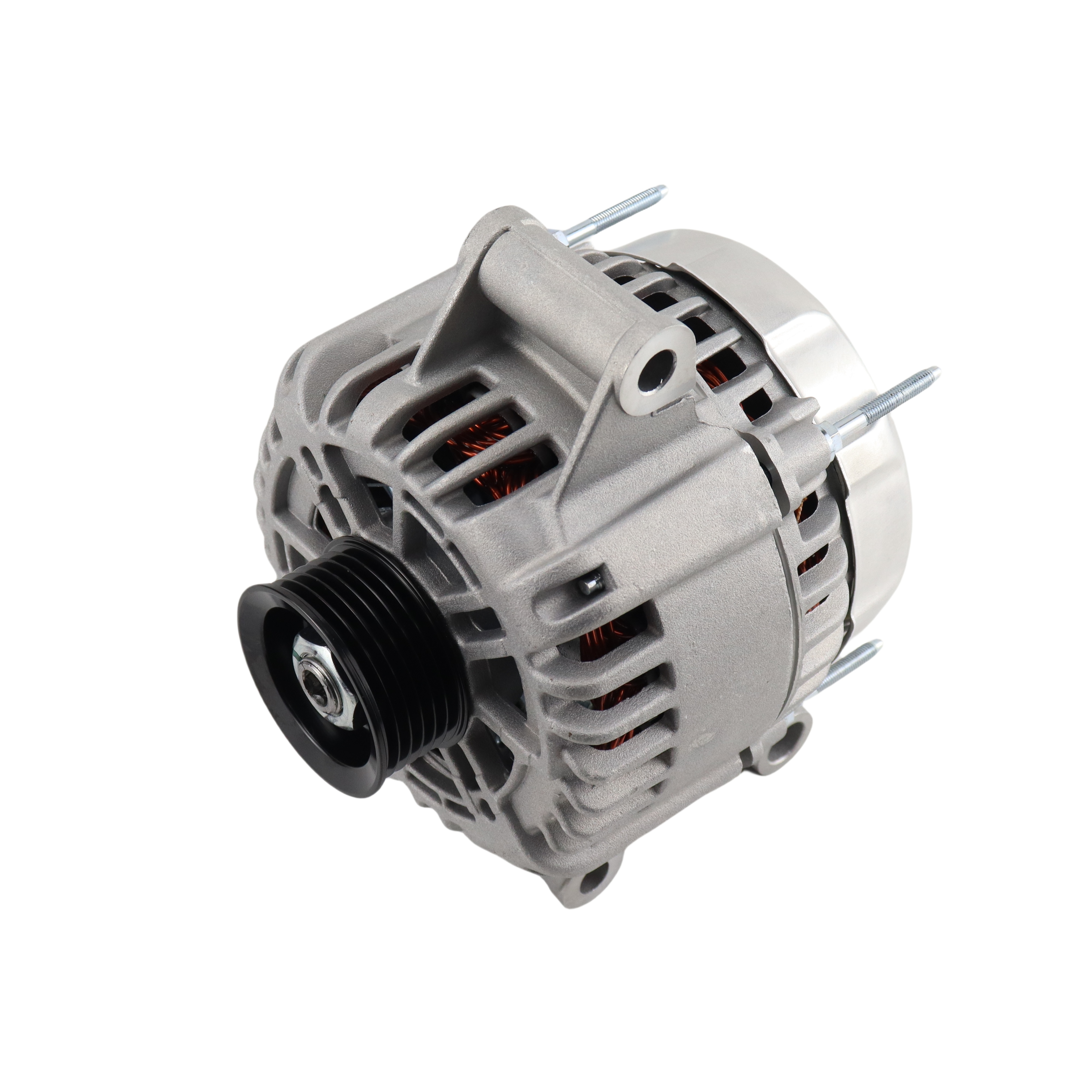 Alternator for FORD Lester 8440 OEN 1S7T-10300-BC 12V 90A 