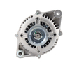 Alternator for DENSO Lester 13739 OEN 101211-0840 12V 75A 
