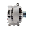Alternator for FORD Lester 8520 OEN 6L5T-10300-BA 12V 130A 