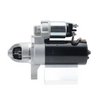 Starter Motor for BOSCH Lester 30530 OEM 0-001-109-377 12V 2.5kw 10T 