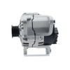 Alternator for BOSCH Lester 21795 OEM 0-123-320-050 12V 90A 