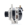 Alternator for DENSO OEM 104211-4570 12V 130A 