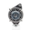 Alternator for DENSO Lester 13393 OEM 100211-8380 12V 80A 