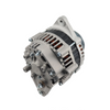 Alternator for HITACHI Lester 13285 OEM LR170-734 12V 70A 