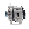 Alternator for MITSUBISHI Lester 13446 OEM A3T08491 12V 90A 