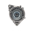 Alternator for DENSO Lester 13325 OEM 100211-8150 12V 80A 