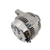 Alternator for DENSO Lester 13956 OEM 101211-7450 12V 100A 