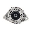 Alternator for HITACHI Lester 13636 OEN LR180-744 12V 80A 