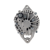 Alternator for HITACHI Lester 13728 OEN LR180-751 12V 80A 