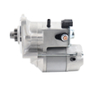Starter Motor for DENSO Lester 17382 OEM 128000-1150 12V 1.0kw 11T 