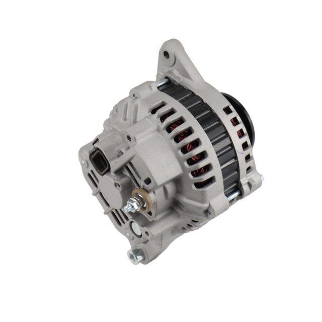 Alternator for MITSUBISHI Lester 14430 OEN A2T02271 12V 45A 