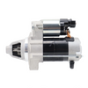 Starter Motor for DENSO Lester 19013 OEM 428000-5410 12V 0.8kw 9T 