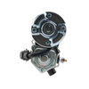 Starter Motor for DENSO Lester 17548 OEM 228000-2290 12V 2.5kw 13T 